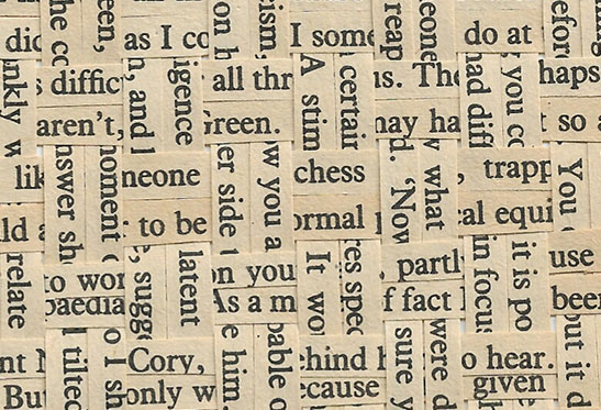 text plaid - open for larger version