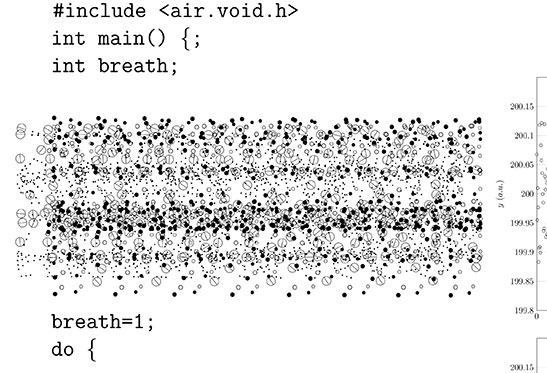breath_data_death - screenshot 8 - open larger image
