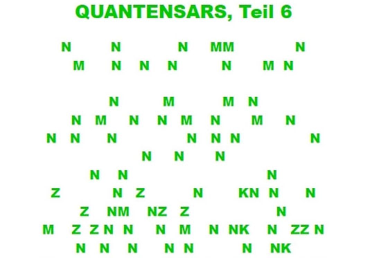 QUANTENSARS - screenshot 7 - open larger image