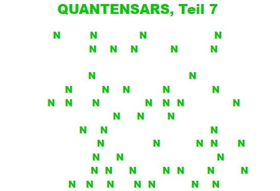 QUANTENSARS - screenshot 8 - open larger image